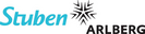 Logo Stuben am Arlberg