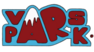Logo Vars Park - Coupe d'Europe FIS Snowboard Slopestyle