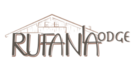 Logo Rufana Lodge