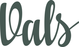 Logo Vals