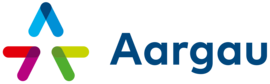 Logo Argovie