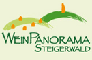 Logó Ippesheim