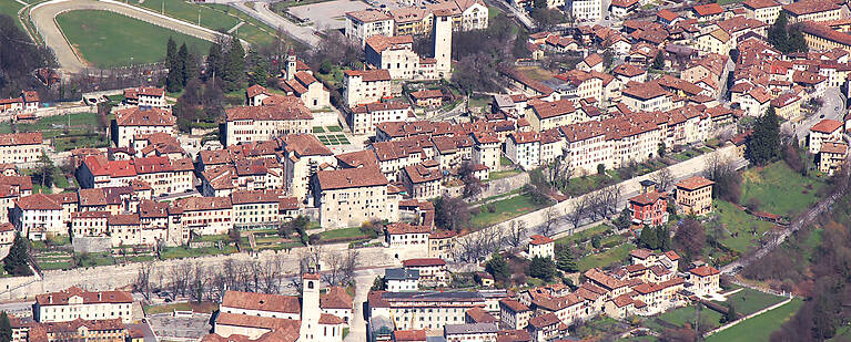 Feltre