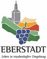 Логотип Eberstadt