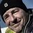 Avatar de Hannes Wuchterl