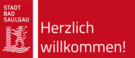 Logotyp Bad Saulgau