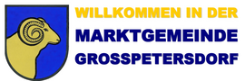 Logotip Aqua-Qua - Erlebnisschwimmbad