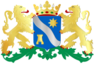 Alphen aan den Rijn