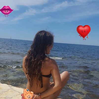 Avatar iz Lency Len
