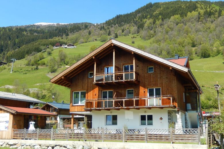 ff-appartements
