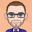 Avatar von Chris K 1