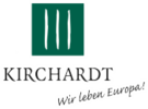 Логотип Kirchardt