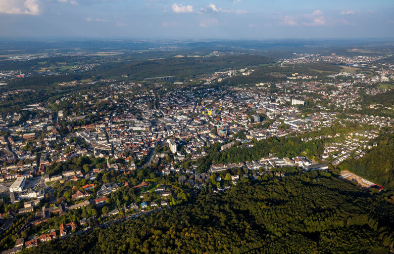 Iserlohn