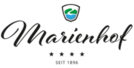 Логотип Marienhof