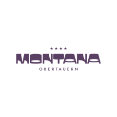 Logo Hotel Montana