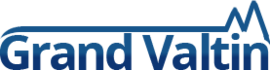 Logotyp Grand Valtin / Ban-sur-Meurthe-Clefcy