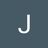 Avatar da Jens
