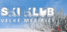 Logo Velké Meziříčí - Fajtův kopec