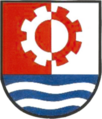 Logo Ruprechtshofen