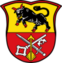 Aurach