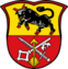 Aurach