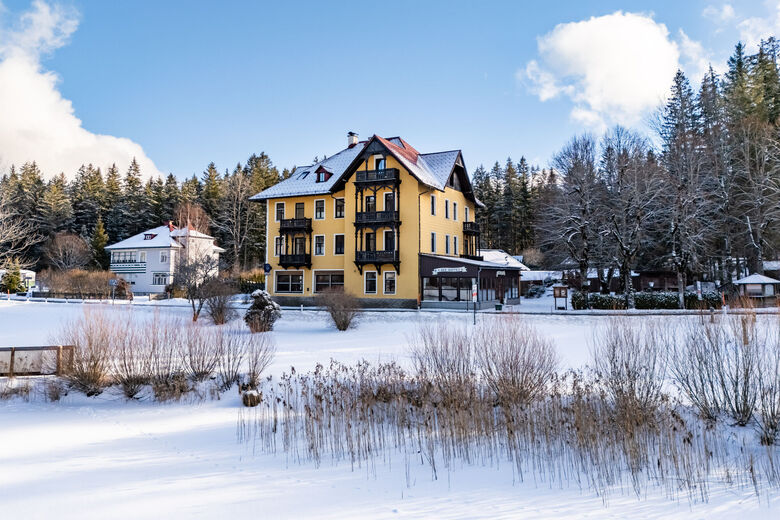 Herrenhaus