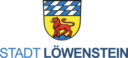 Löwenstein