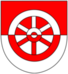 Logotip Weiler bei Bingen