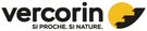Logo Vercorin