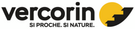 Logo Vercorin, Tourismusbüro