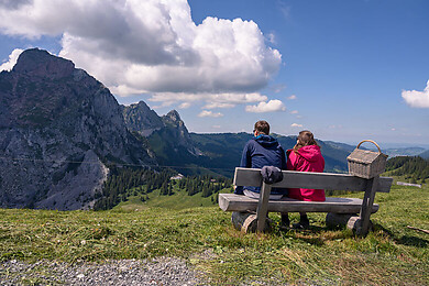 Mythenregion