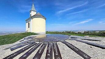 Michelberg-Runde