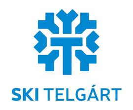 Logotyp SKI Telgárt