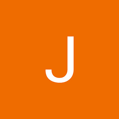 Avatar von JHU