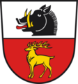 Logotyp Inzighofen