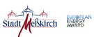 Logotipo Meßkirch
