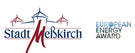 Logotyp Meßkirch