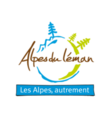 Logo La Vallée Verte