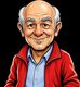 Avatar de Yulios