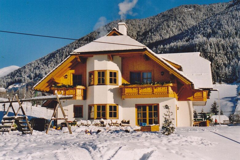 Franzelahof