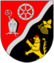 Niederrheimbach
