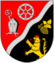 Niederrheimbach