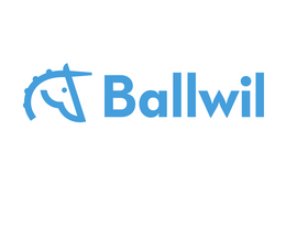 Logo Ballwil