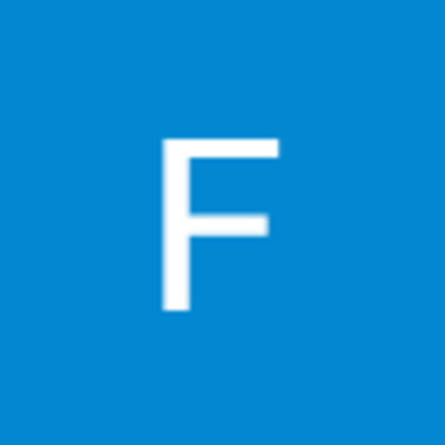 Avatar de Fatmir Sahinovic