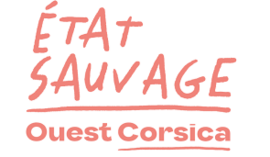 Logo Ouest Corsica
