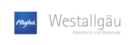 Logotipo Westallgäu