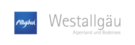 Logó Westallgäu