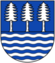 Am Hainberg