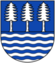 Am Hainberg