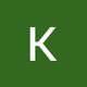 Avatar de Kathi 11